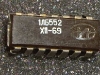 1ЛБ552(Микрон-1969год)