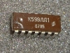 К599ЛД1