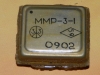ММР-3-1