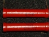 ВС-2(красный)