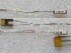 1418-фоторезистор