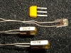  2014-фоторезистор